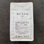 MUNZO Yirgacheffe – Light roast