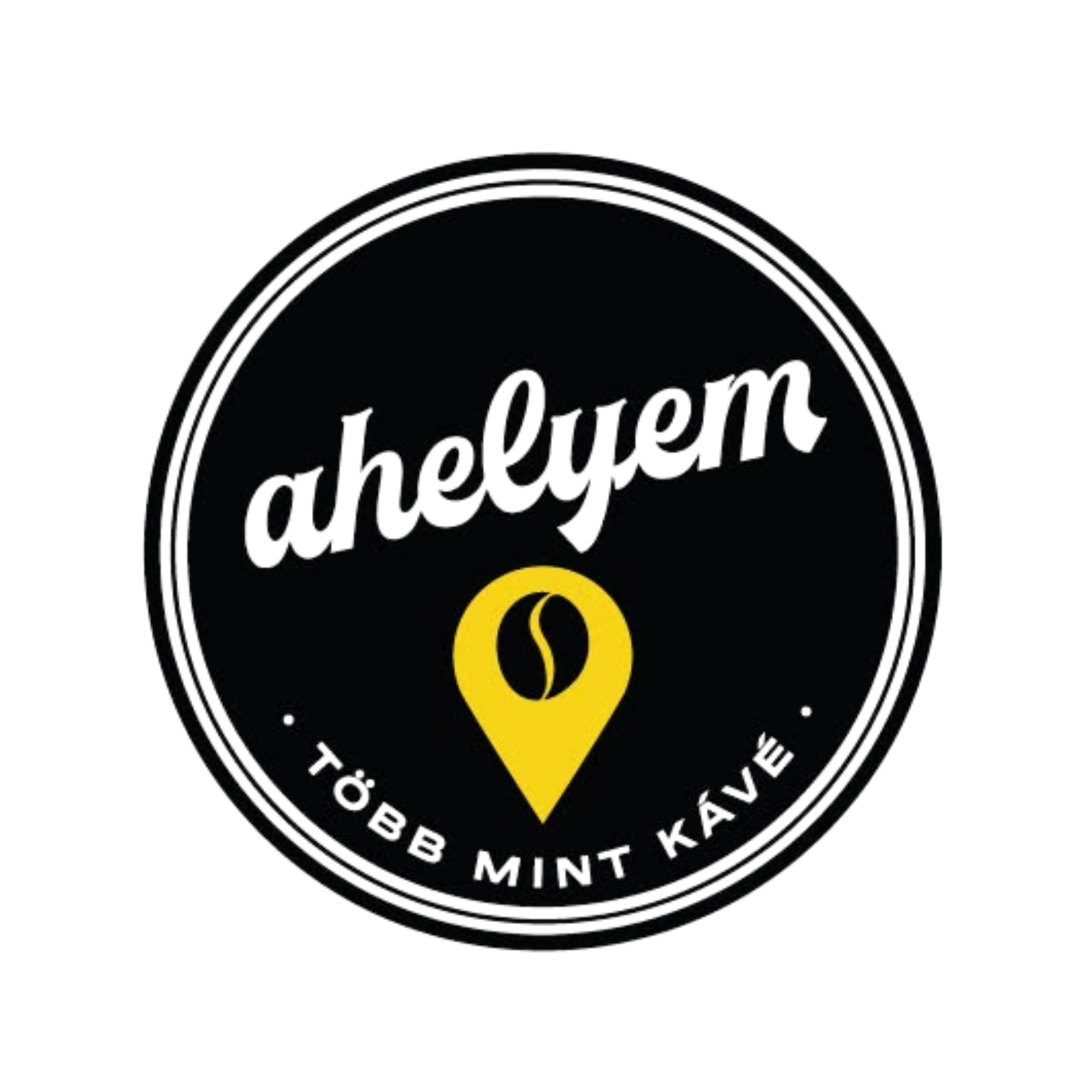 ahelyem